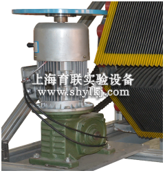 自动扶梯实训装置控制系统电机 自动扶梯实训装置控制系统电机