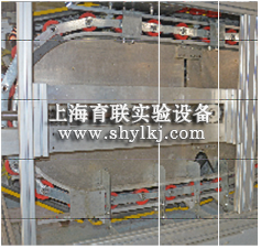 自动扶梯实训装置控制系统传动 自动扶梯实训装置控制系统传动