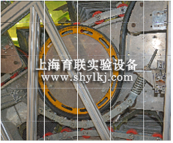 小型自动扶梯实训装置控制系统 小型自动扶梯实训装置控制系统