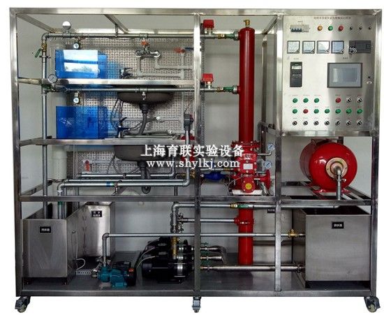 消防给排水设备安装与控制实训装置.jpg