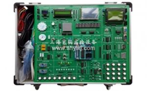 SHYL-STM32 单片机实验箱
