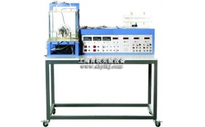 YLJYD-94型 半导体制冷技术实验装置