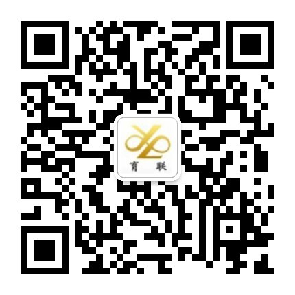 微信号：18930537827