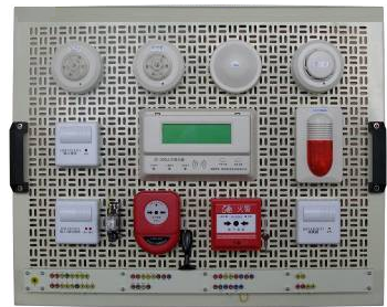 火灾自动报警及消防联动控制单元模块模块 火灾自动报警及消防联动控制单元模块模块