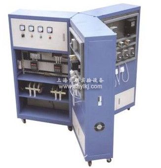 内线安装工实训装置-上海育联实验设备 内线安装工实训装置-上海育联实验设备