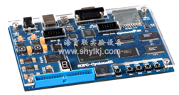 SHYL-E815 CycloneIII 系列高级实验开发平台平发板,上海育联 SHYL-E815 CycloneIII 系列高级实验开发平台平发板,上海育联