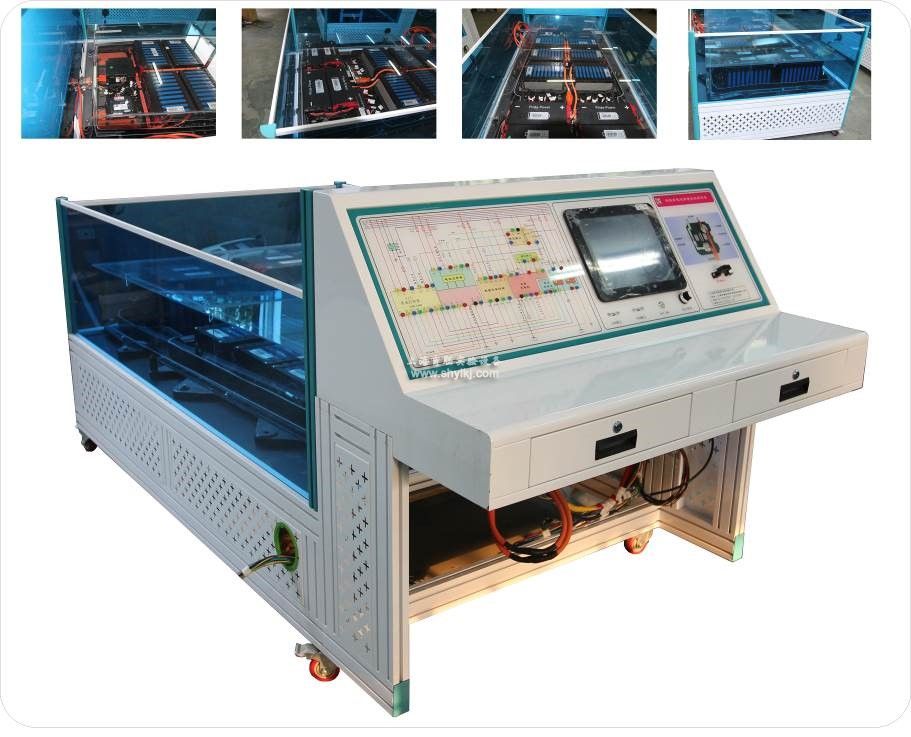 比亚迪E5电动汽车电力电池包总成 比亚迪E5电动汽车电力电池包总成