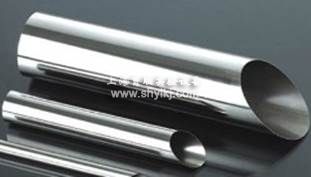 SHYL-GS03型 变频恒压供水系统实训装置(大型)(图6) 变频恒压供水系统实训装置,变频恒压供水系统实训装置设备管道