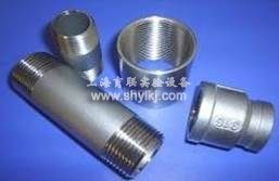 SHYL-GS03型 变频恒压供水系统实训装置(大型)(图7) 变频恒压供水系统实训装置,变频恒压供水系统实训装置设备部件